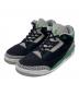NIKE（ナイキ）の古着「AIR JORDAN 3 RETRO 