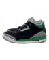 NIKE (ナイキ) AIR JORDAN 3 RETRO 