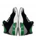 中古・古着 NIKE (ナイキ) AIR JORDAN 3 RETRO 