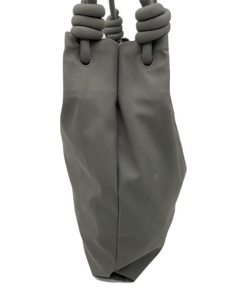 CAMPER（カンペール）CAMPER (カンペール) ショルダーバッグの古着・服飾アイテム