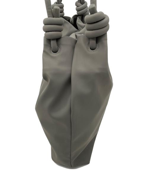 CAMPER（カンペール）CAMPER (カンペール) ショルダーバッグの古着・服飾アイテム