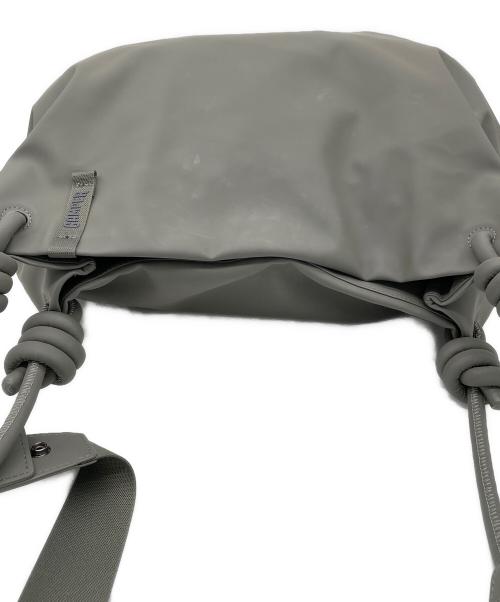 CAMPER（カンペール）CAMPER (カンペール) ショルダーバッグの古着・服飾アイテム