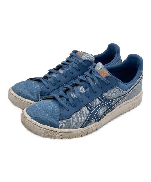 asics（アシックス）asics (アシックス) ATMOS (アトモス) GEL-PTG 