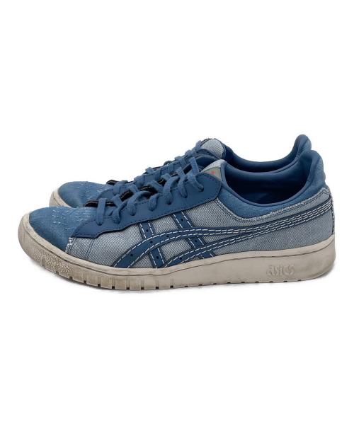 asics（アシックス）asics (アシックス) ATMOS (アトモス) GEL-PTG 