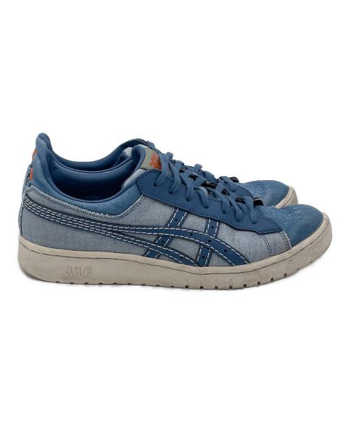 asics（アシックス）asics (アシックス) ATMOS (アトモス) GEL-PTG 