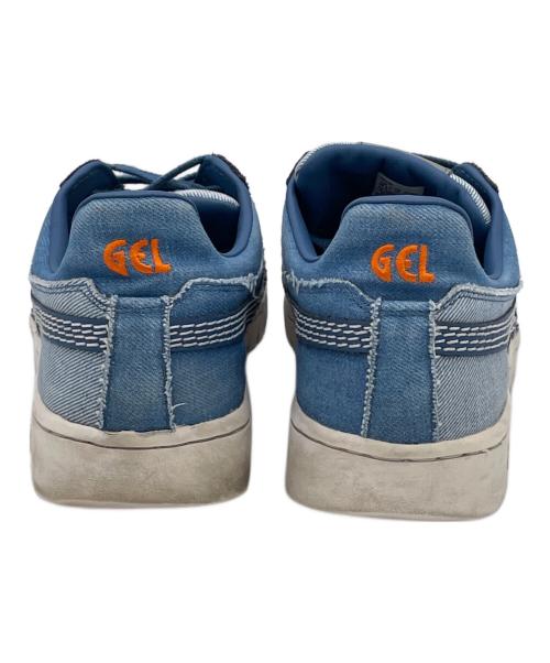 asics（アシックス）asics (アシックス) ATMOS (アトモス) GEL-PTG 