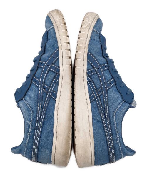 asics（アシックス）asics (アシックス) ATMOS (アトモス) GEL-PTG 
