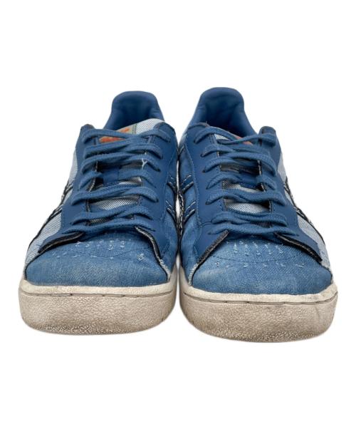 asics（アシックス）asics (アシックス) ATMOS (アトモス) GEL-PTG 