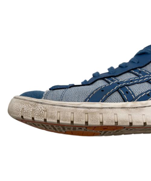asics（アシックス）asics (アシックス) ATMOS (アトモス) GEL-PTG 