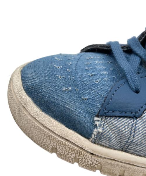 asics（アシックス）asics (アシックス) ATMOS (アトモス) GEL-PTG 
