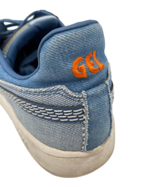 asics（アシックス）asics (アシックス) ATMOS (アトモス) GEL-PTG 