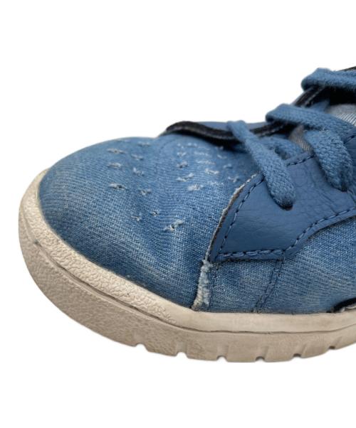 asics（アシックス）asics (アシックス) ATMOS (アトモス) GEL-PTG 