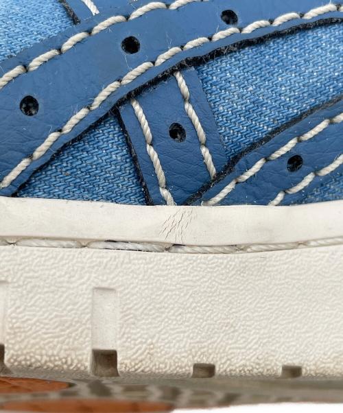 asics（アシックス）asics (アシックス) ATMOS (アトモス) GEL-PTG 