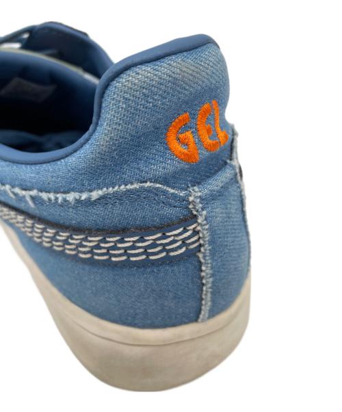 asics（アシックス）asics (アシックス) ATMOS (アトモス) GEL-PTG 