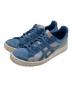 asics（アシックス）の古着「GEL-PTG 