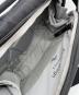 中古・古着 peak design (ピークデザイン) ショルダーバッグ ブラック：9000円