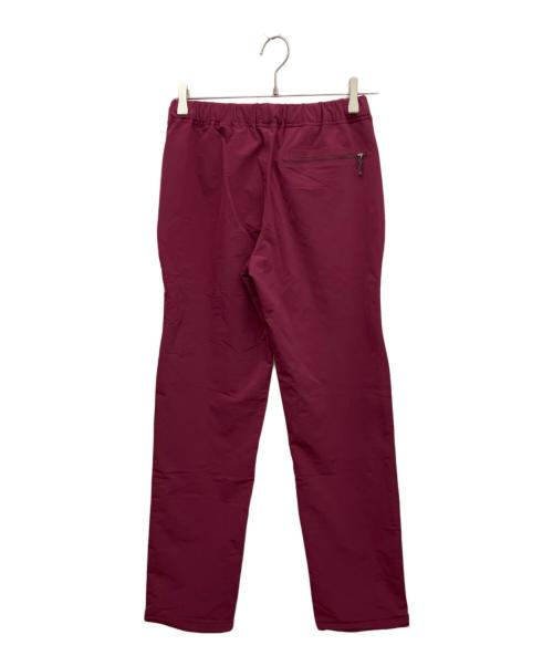 THE NORTH FACE（ザ ノース フェイス）THE NORTH FACE (ザ ノース フェイス) バーブパンツ サイズ:Mの古着・服飾アイテム