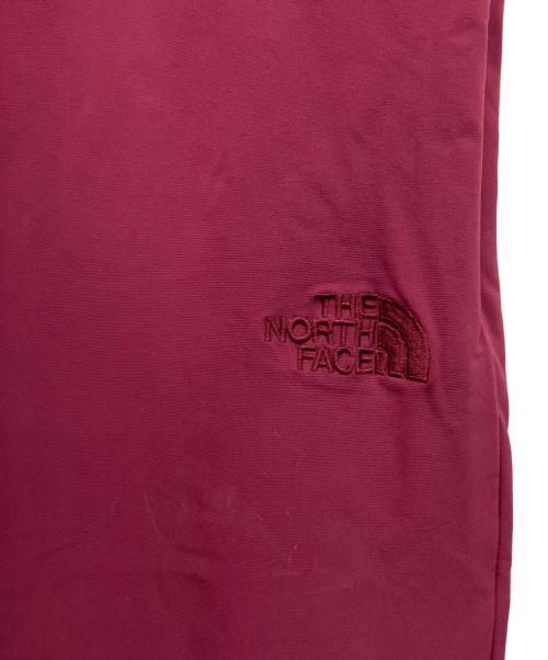 THE NORTH FACE（ザ ノース フェイス）THE NORTH FACE (ザ ノース フェイス) バーブパンツ サイズ:Mの古着・服飾アイテム