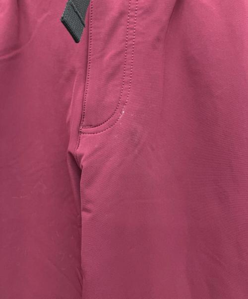 THE NORTH FACE（ザ ノース フェイス）THE NORTH FACE (ザ ノース フェイス) バーブパンツ サイズ:Mの古着・服飾アイテム
