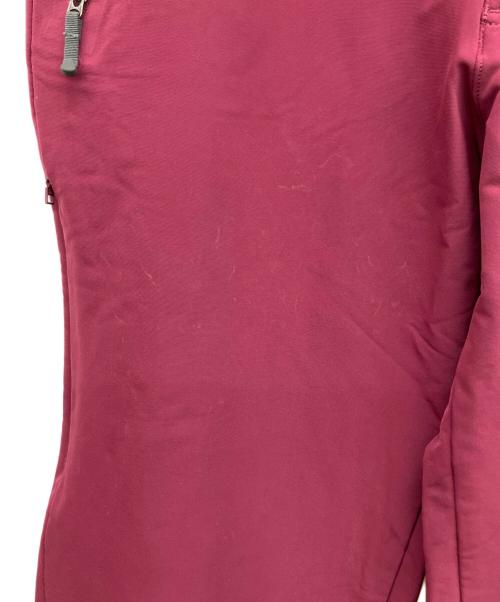 THE NORTH FACE（ザ ノース フェイス）THE NORTH FACE (ザ ノース フェイス) バーブパンツ サイズ:Mの古着・服飾アイテム