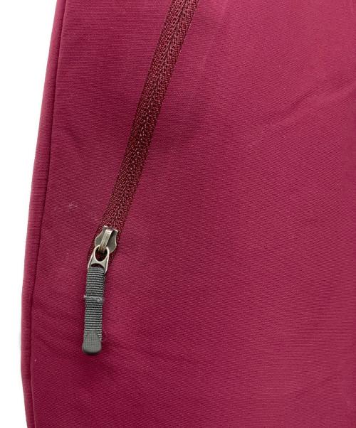 THE NORTH FACE（ザ ノース フェイス）THE NORTH FACE (ザ ノース フェイス) バーブパンツ サイズ:Mの古着・服飾アイテム