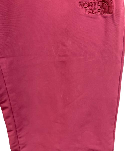 THE NORTH FACE（ザ ノース フェイス）THE NORTH FACE (ザ ノース フェイス) バーブパンツ サイズ:Mの古着・服飾アイテム