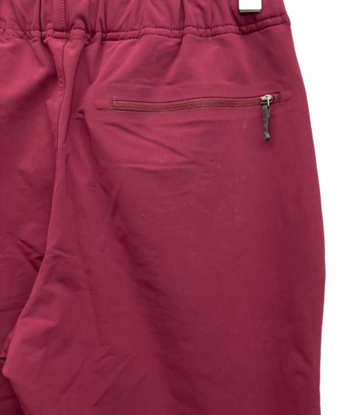 THE NORTH FACE（ザ ノース フェイス）THE NORTH FACE (ザ ノース フェイス) バーブパンツ サイズ:Mの古着・服飾アイテム