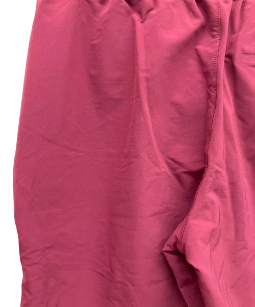 THE NORTH FACE（ザ ノース フェイス）THE NORTH FACE (ザ ノース フェイス) バーブパンツ サイズ:Mの古着・服飾アイテム