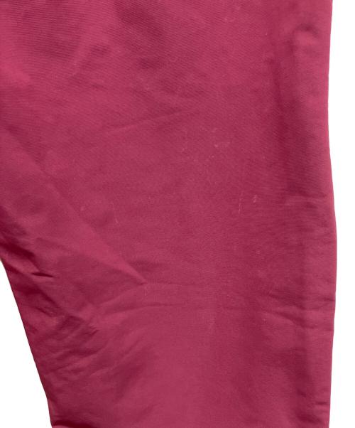 THE NORTH FACE（ザ ノース フェイス）THE NORTH FACE (ザ ノース フェイス) バーブパンツ サイズ:Mの古着・服飾アイテム