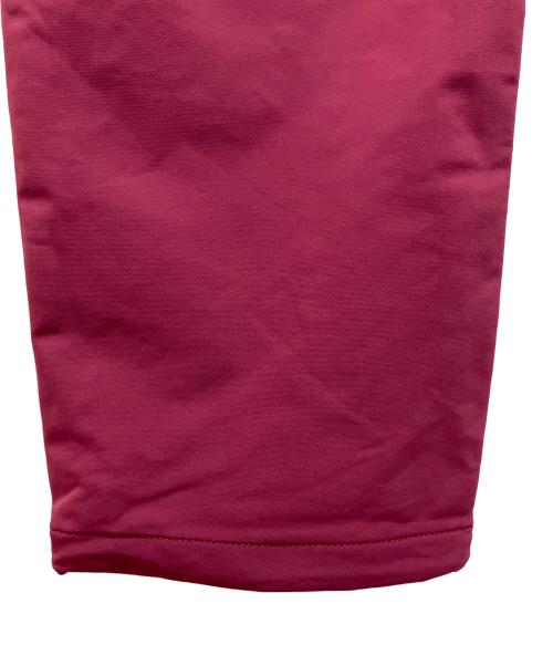 THE NORTH FACE（ザ ノース フェイス）THE NORTH FACE (ザ ノース フェイス) バーブパンツ サイズ:Mの古着・服飾アイテム