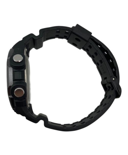 CASIO（カシオ）CASIO (カシオ) デジタルウォッチの古着・服飾アイテム