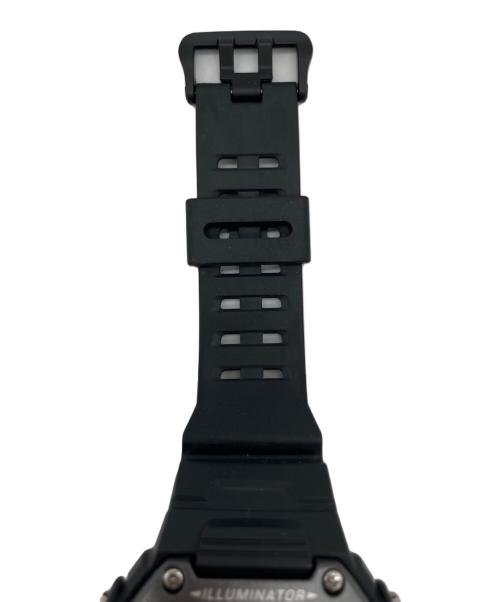 CASIO（カシオ）CASIO (カシオ) デジタルウォッチの古着・服飾アイテム