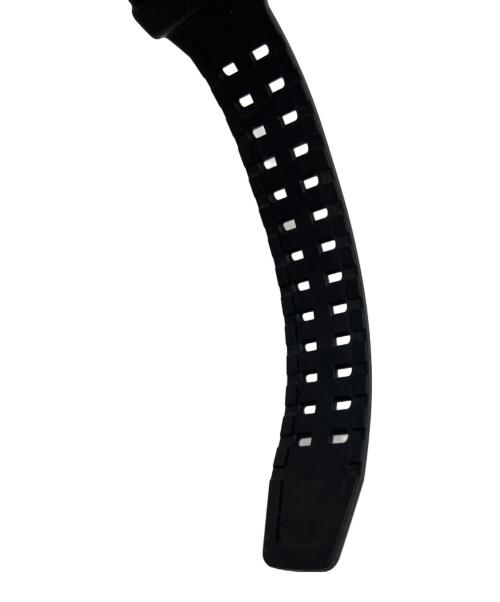 CASIO（カシオ）CASIO (カシオ) デジタルウォッチの古着・服飾アイテム