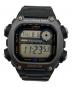 CASIO（カシオ）の古着「デジタルウォッチ」
