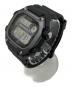 CASIO (カシオ) デジタルウォッチ：3500円