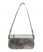 MARC JACOBSマークジェイコブス）の古着「2WAYバッグ」