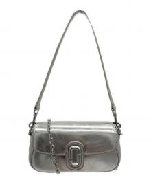 MARC JACOBS（マークジェイコブス）の古着「2WAYバッグ」
