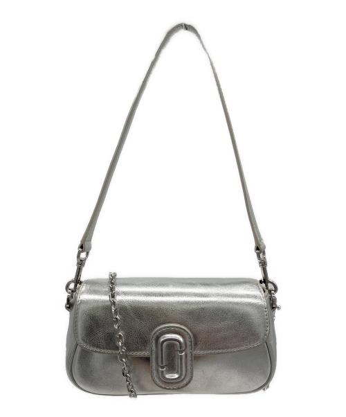 MARC JACOBS（マークジェイコブス）MARC JACOBS (マークジェイコブス) 2WAYバッグの古着・服飾アイテム