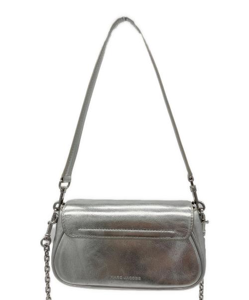 MARC JACOBS（マークジェイコブス）MARC JACOBS (マークジェイコブス) 2WAYバッグの古着・服飾アイテム