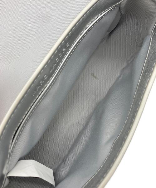 MARC JACOBS（マークジェイコブス）MARC JACOBS (マークジェイコブス) 2WAYバッグの古着・服飾アイテム