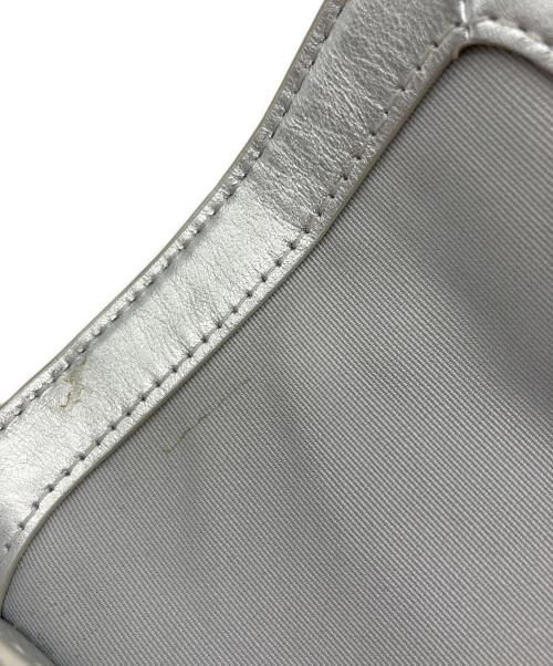 MARC JACOBS（マークジェイコブス）MARC JACOBS (マークジェイコブス) 2WAYバッグの古着・服飾アイテム