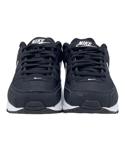 NIKE（ナイキ）NIKE (ナイキ) AIR MAX COMMAND ブラック サイズ:23.5cm 未使用品の古着・服飾アイテム