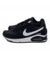 NIKE (ナイキ) AIR MAX COMMAND ブラック サイズ:23.5cm 未使用品：6000円