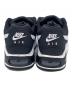 NIKEの古着・服飾アイテム：6000円