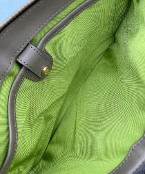 A.D.M.J.（エーディーエムジェイ）A.D.M.J. (エーディーエムジェイ) ショルダーバッグの古着・服飾アイテム