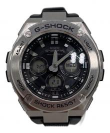 CASIO（カシオ）の古着「腕時計」