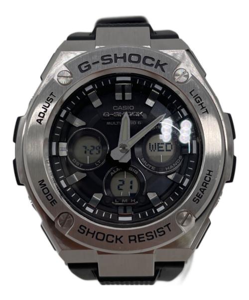 CASIO（カシオ）CASIO (カシオ) 腕時計の古着・服飾アイテム