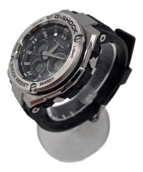 CASIO（カシオ）CASIO (カシオ) 腕時計の古着・服飾アイテム