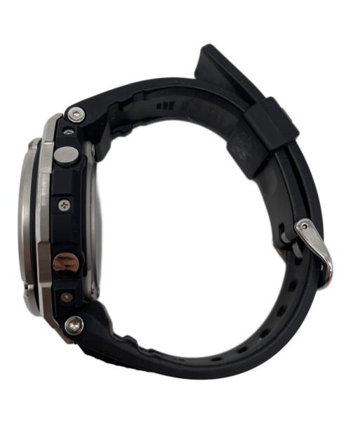 CASIO（カシオ）CASIO (カシオ) 腕時計の古着・服飾アイテム