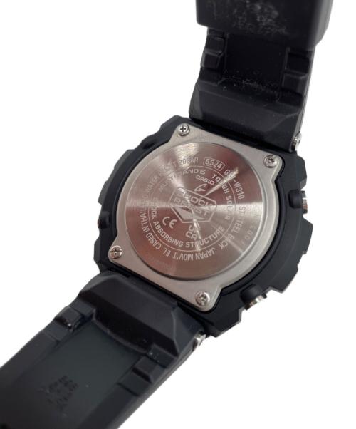 CASIO（カシオ）CASIO (カシオ) 腕時計の古着・服飾アイテム